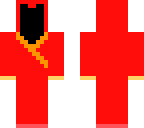 burning mage