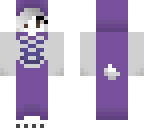 cake-toriel