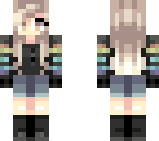 chara tripp v1