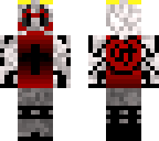 chrysangel