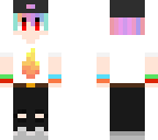 colorfxlgranatee