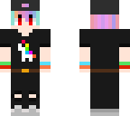 colorfxlgranatee111