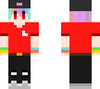 colorfxlgranatee222