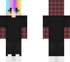 colorfxllucas