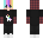 colorfxllucas111