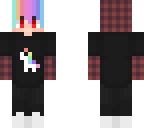 colorfxllucas222