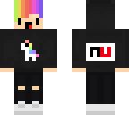 colorfxlmarv