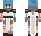 contest entry