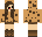 cookie edit