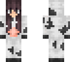 cow onesie