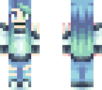 crystalline edit