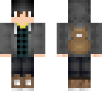 cute boy edit