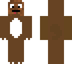 cute dog