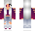 cute girl v4