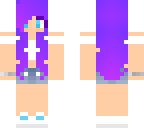 cute girl v5