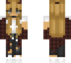 cute summer skin edit