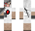 cybersheep