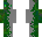 dada