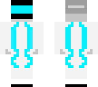 daft punk tron two