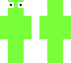 dame tu cosits