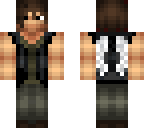 daryl
