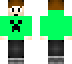 deathdrianyt vol 2