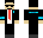 dedroit agent