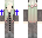 deerling