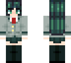 deku
