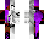 demon