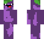 derpy eggplant