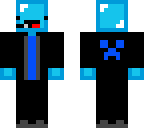 derpy gamer