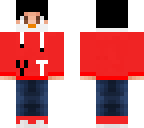 diethergamingyt