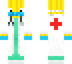doctor beutel