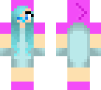 dolphin