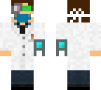 dr novack