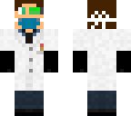 dr novack