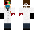 dr novack