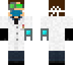 dr novack