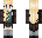 draco