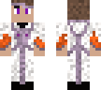 dragonbreath priest