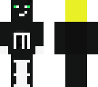 dragonpaggon