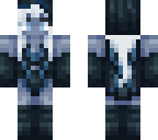 drow edit