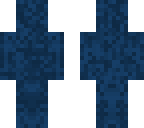 drowned guy 123