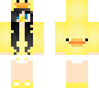duckie