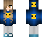 ducks