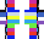 e r r o r