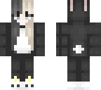 e3r4t567
