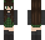 earth demon skin 2