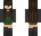 earth element demon
